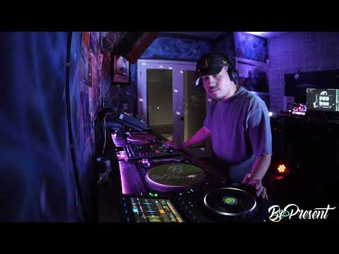 Nightshift Vol.005 Feat. Ivn Tvrz