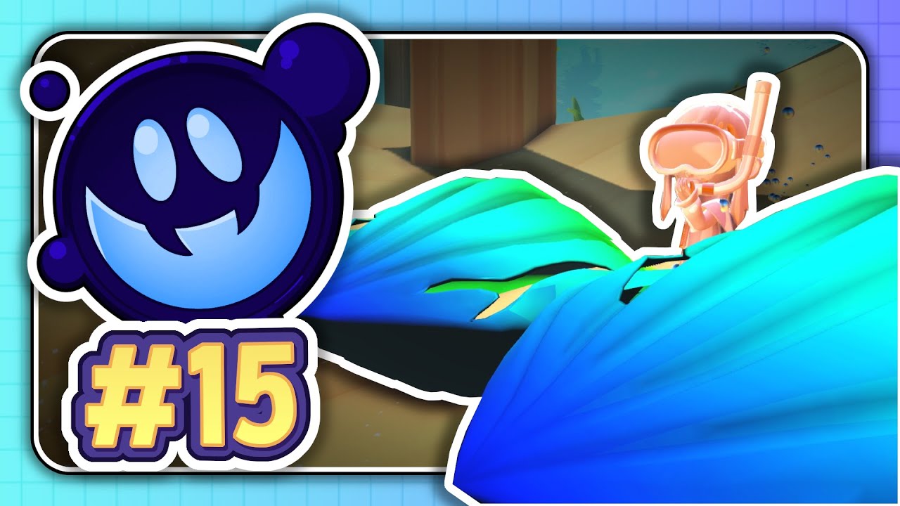 Loot Pool (Full Clear) - Hat in Time: Modded Death Wish