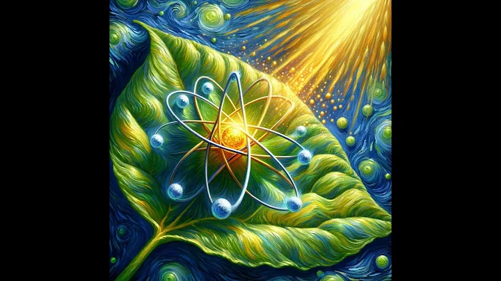 Quantum Secrets of Photosynthesis