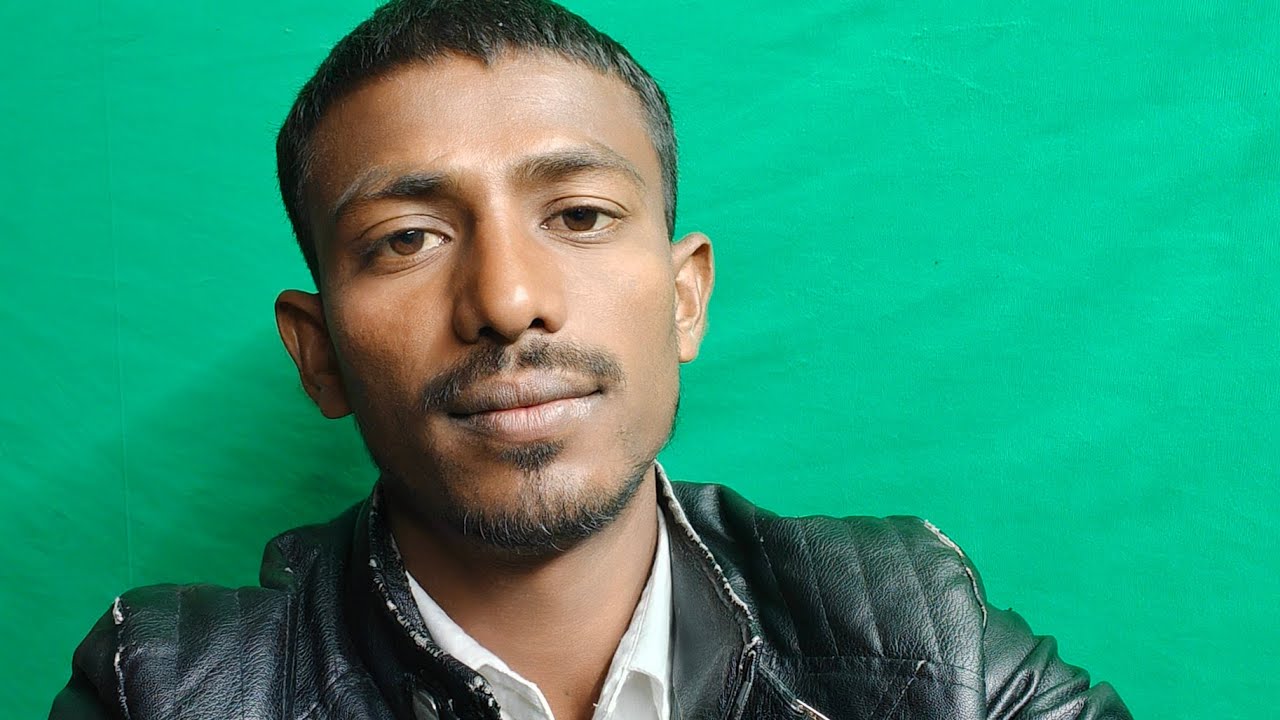 kal sam 6:00 baje video upload hoga - YouTube