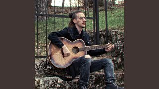 Mary On A Cross (Acoustic) - Melodicka Bros