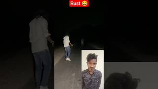 ghost hunting funny clap 😂