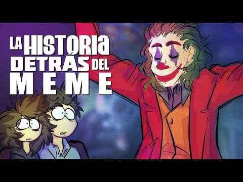 el-bromas-|-la-historia-detrás-del-meme