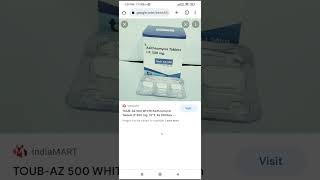 AZ-500 cost in India | #shorts #youtubeshorts #subscribe #funny