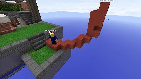 clean 10 extension (block clutch montage)