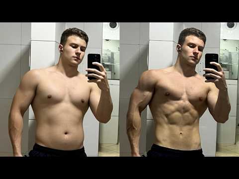 APRENDA A USAR O CARBOIDRATO PARA METER O SHAPE