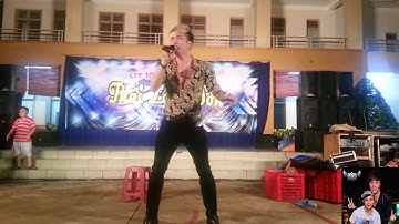 Góc Khuất Trong Tim Anh - Út Lâm Chấn Khang