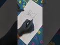 book in paper 📖 study #shorts #youtubeshorts #shortsfeed #short #shortfeed @Geher2026-f9j