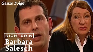 Download Lagu Arzt unter Mordverdacht: Musste Jan für die verbotene Affäre sterben? |Richterin Salesch|Ganze Folge MP3