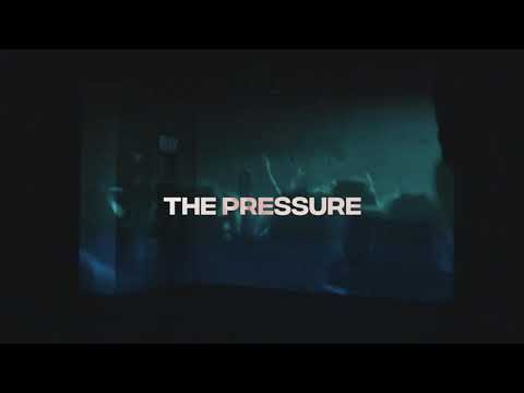 The Pressure Vs John Digweed & Nick Muir - Counting Down The Days