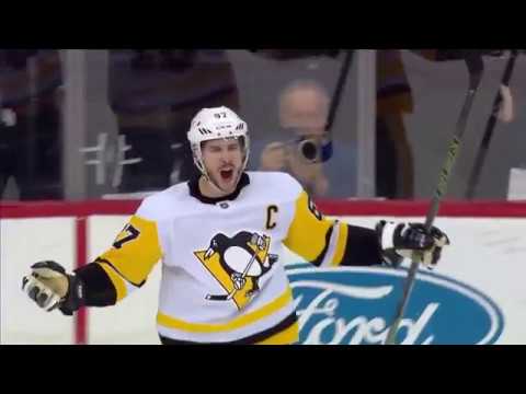 Ducks vs. Penguins: Crosby's top 10 moments – Orange County Register