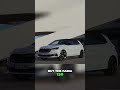 2026 Skoda Fabia 130  Tiny Hatchback Gets Serious Attitude!