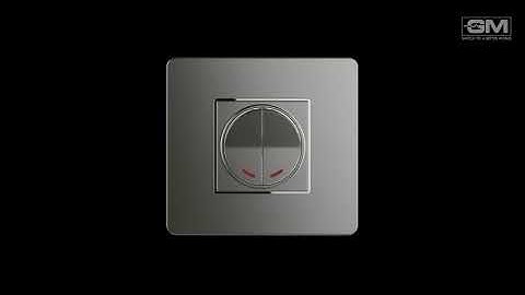 GM Modular launches new modular switch " O-Code"