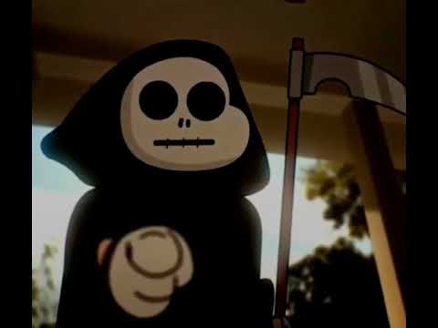 حانت لحظتك عطوه