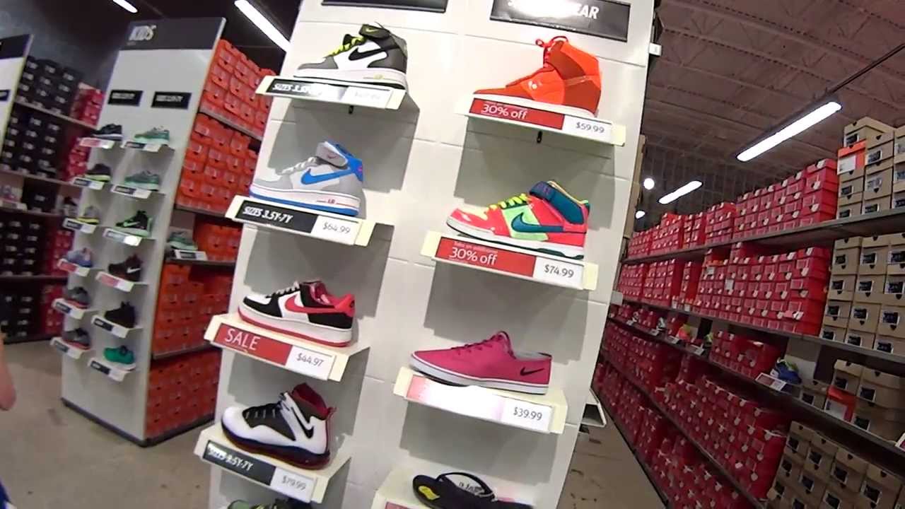 ceja Frustración Recuperar Tienda Nike En Miami Sale Online, 55% OFF | www.colegiogamarra.com