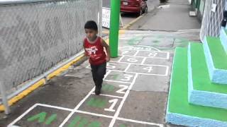 VID_20140503_192348.3gp