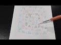 Explicación Tutorial patrón granny