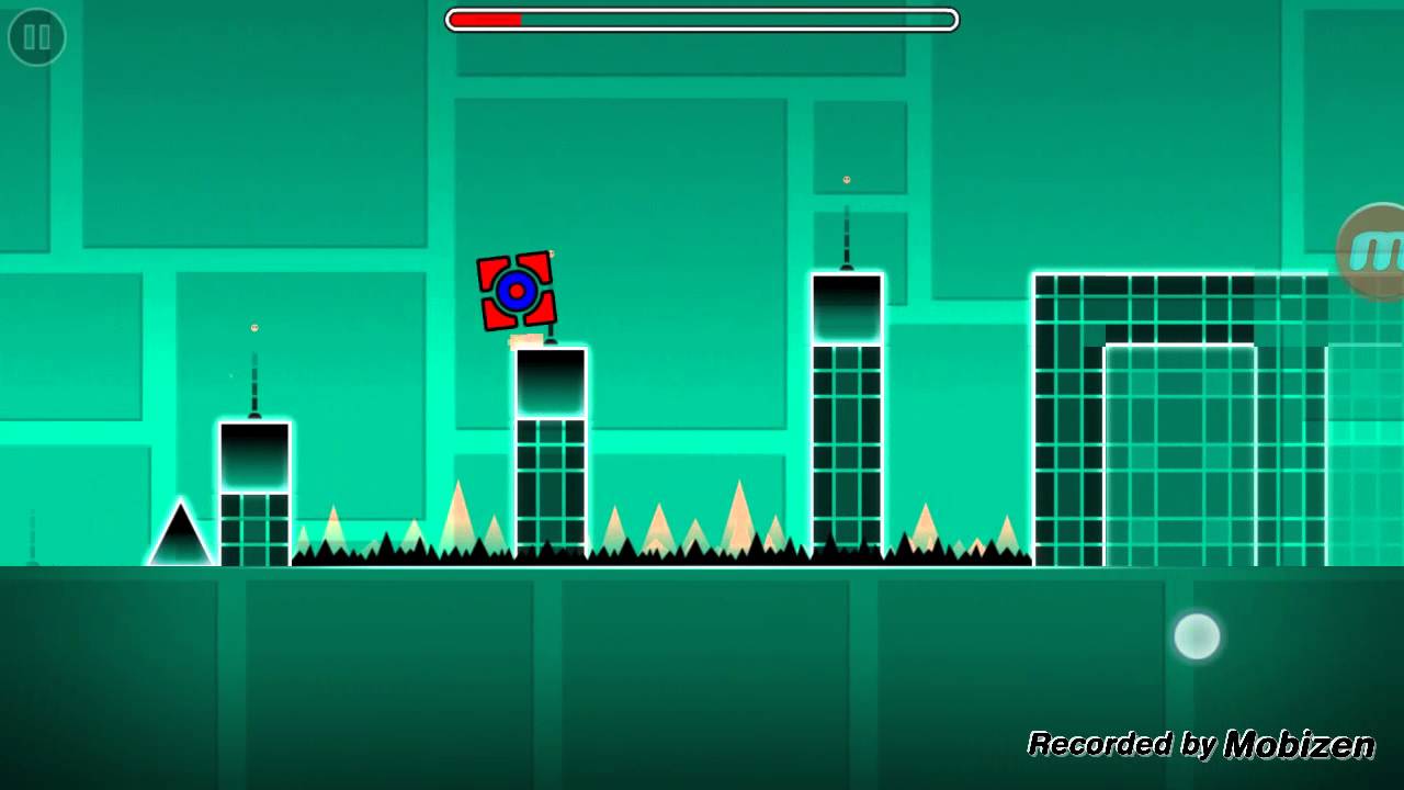 Beating Time Machine How to beat time machine with a secret part - YouTube