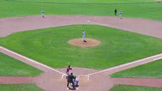 2026 Avista NAIA World Series | Game 2 | Taylor vs. William Carey Highlights
