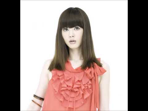 中島優子 Bice はじまったばかり Youtube 中島優子 Bice はじまったばかり Youtube