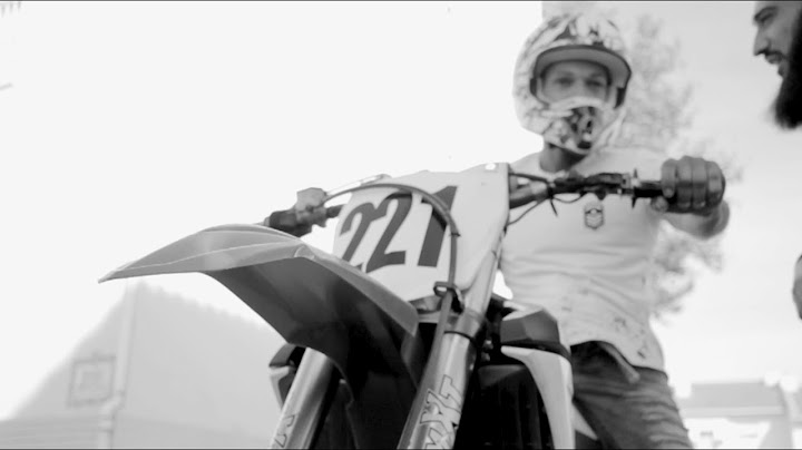 KAPPA JOTTA feat AMARO - MOVIE (Video Oficial)