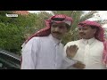 مسلسل أحلام ضائعة الحلقة الأولى 