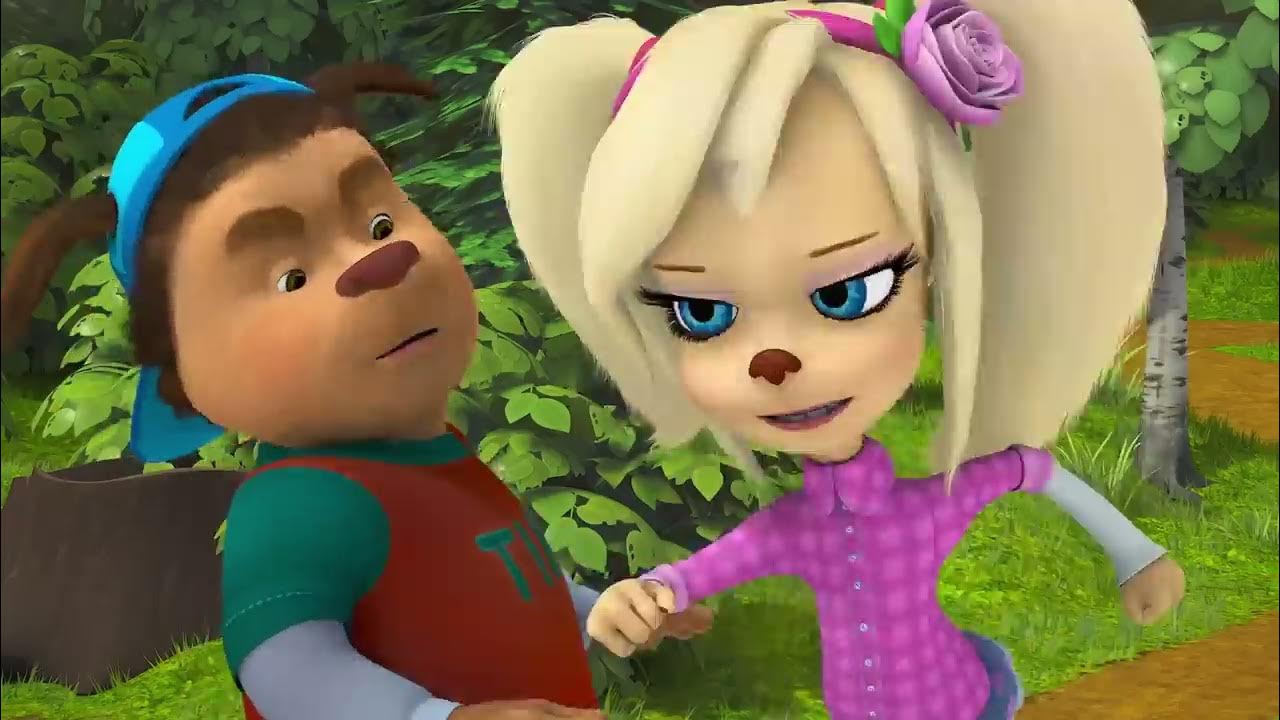 Сәл толыққанды қызбен жыныстық қатынас