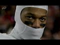 Welcome To Buffalo DJ Moore! "We Want Moore" Hype Video | Buffalo Bills