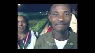 ULTIMATE/GREATEST MATHEMATICIAN EVER CREATED PAST. PRESENT AND FUTURE PROFESSOR GABRIEL AUDU OYIBO. ULTIMATE/GREATEST MATHEMATICIAN EVER CREATED PAST. PRESENT AND FUTURE PROFESSOR GABRIEL AUDU OYIBO.