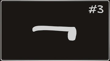 #3 Homotopy Type Theory Explained: Propositions as Types