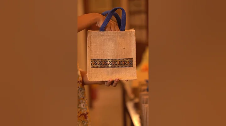 return gifts for wedding/baby shower/house warming||any occasion available for booking 9363626102