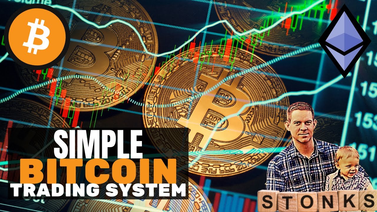 Bitcoin cash live trading legit bitcoin faucet list