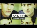 Michael Learn To Rock - Strange Foreign Beauty MLTR