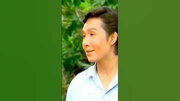 Vũ Linh hát cùng Ngọc Huyền quá hay quá dễ thương trong cải lương lấy chồng nghèo | #shorts