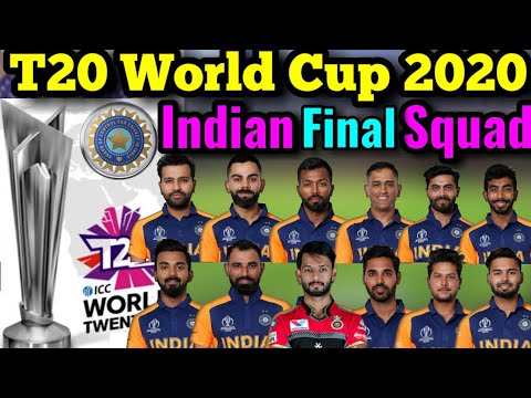 india t20 world cup jersey 2020