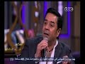 #معكم_منى_الشاذلي شاهد?العلاقة بين أبلة فضيلة