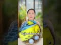 The parrot has laid eggs. Don t be too happy too early#Daily bird-keeping#Parrot nest