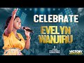 Evelyn Wanjiru - Celebrate [Live at Victory Conference 2023]