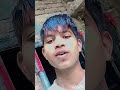 #bhojpuri #song #googlesearch