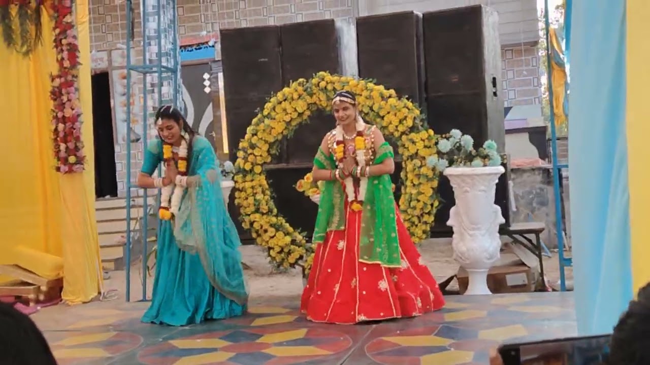 23 फ़रवरी 2026