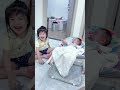 Con giúp bố mẹ
