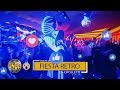 Ponele Onda - Fiesta Retro (Casino del Río Cipolletti)