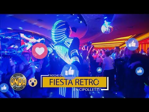 $5 Buffalo Ascension! Friday Happy Hour Slot Machine Jackpot Win! Rio Hotel Casino Las Vegas, Nevada