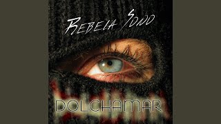 Watch Dolchamar Kr3yza Festema Injo video