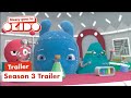 Youtube Thumbnail title