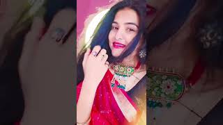 BADAL GAYO HAI JAMO