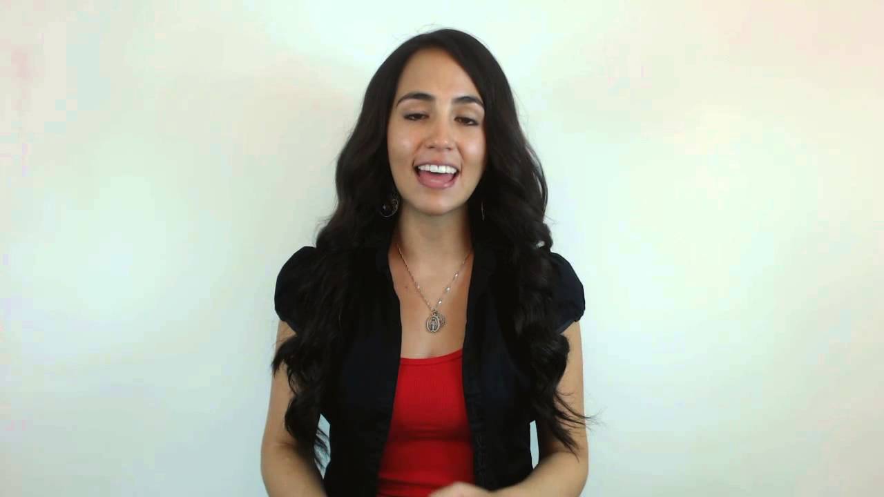 'Leisure Arts Coupon Codes' YouTube