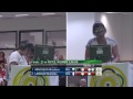 ESC SHOOTING CHAMPIONSHIPS 2015   Maribor   25m Pistol Women Junior