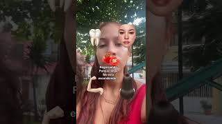 Beat the Shadowban: TikTok Love-Hate Journey! 🫠🫠 #tiktok #shadowban