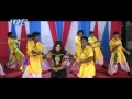 Motihari jila       devra bhail deewana  bhojpuri song  wave music